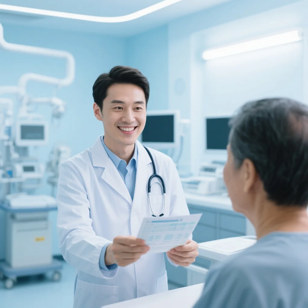 How POCT Drives Double Growth in Clinical Value and Economic Benefits for Primary Care Clinics?