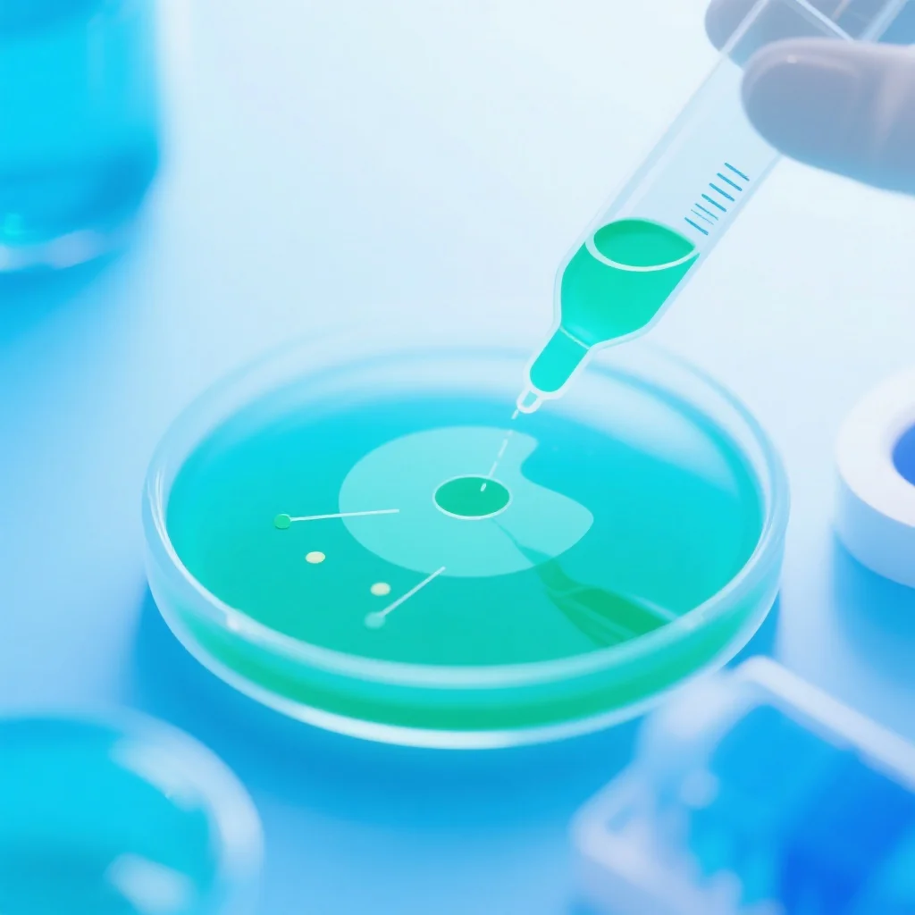 Digital PCR: A New Era in Tumor Diagnosis and the Inspiration of QIAGEN