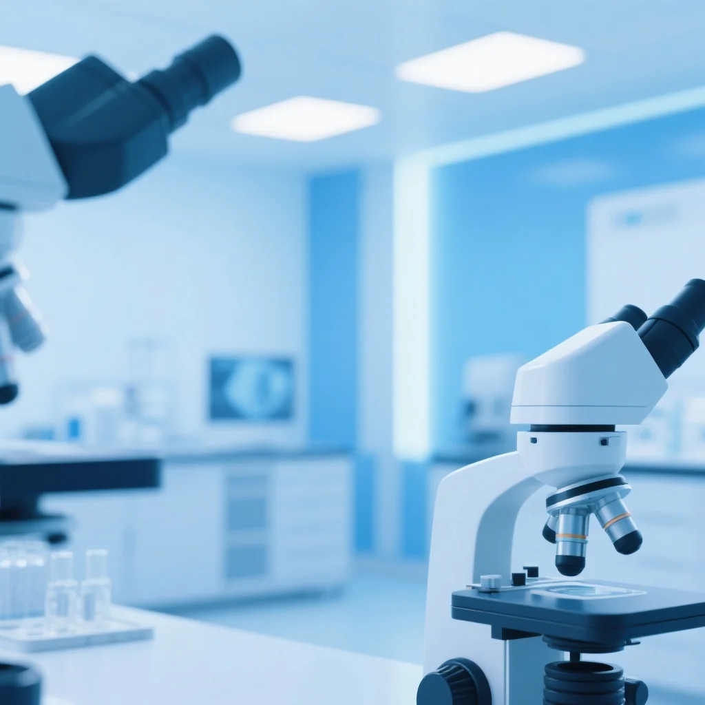 Amazon Enters Medical Diagnostics: The Ambitions and Boundaries of a Tech Giant