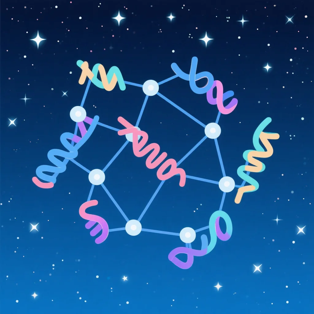 Proteomics: A Sea of Stars or a Thorny Path for IVD?