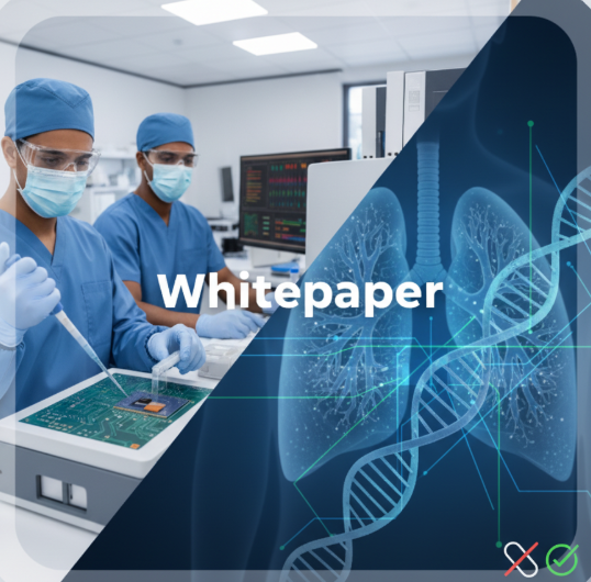 Whitepaper Cover