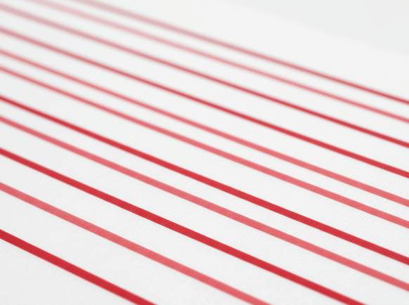 Reagent Deposition Comparison Diagram