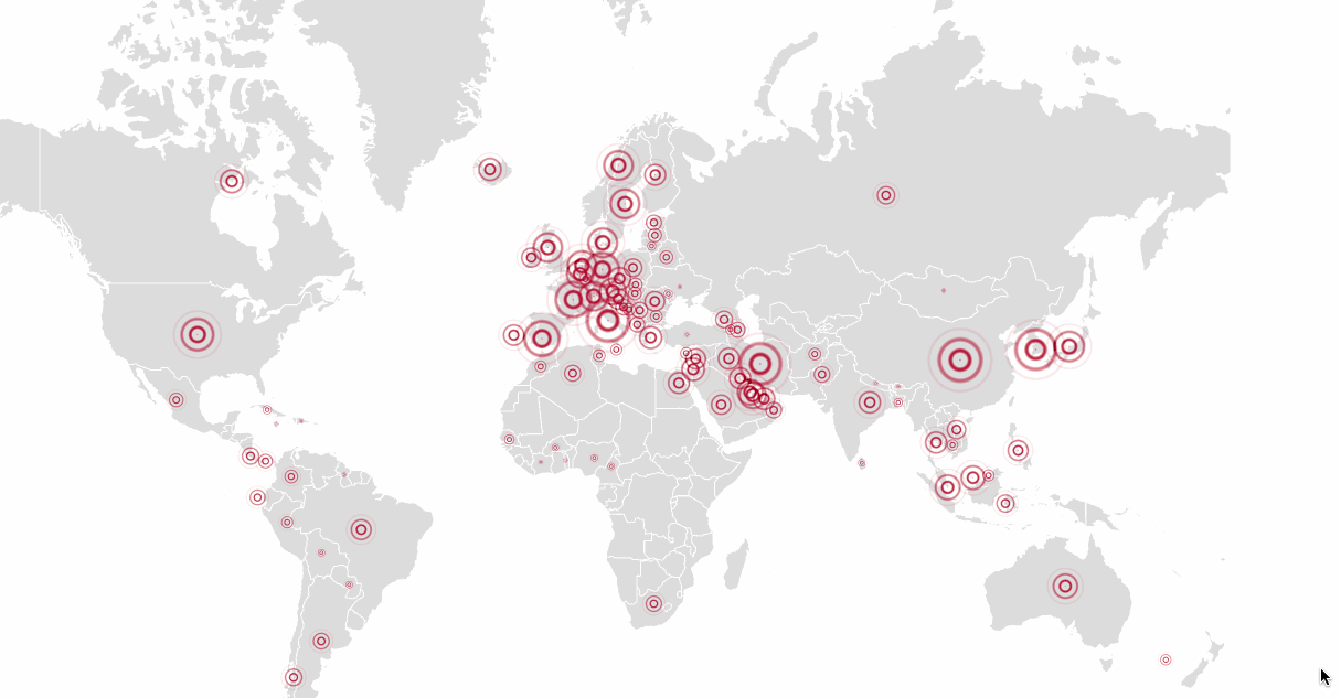 Become a European Cardiac Marker POCT Distributor | reOpenTest Partnership Opportunity Resource Cover