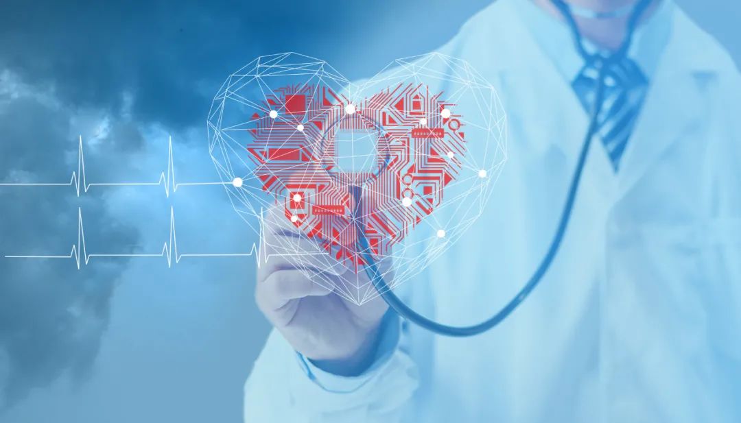 NT-proBNP/D-dimer Test Application | reOpenTest Heart Failure/VTE Diagnosis (Distributor) Resource Cover