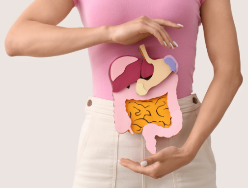 Advantages of Intestinal Pathogen Multiplex Detection | reopentest Rota/Adeno Combo Test (Distributor) Resource Cover