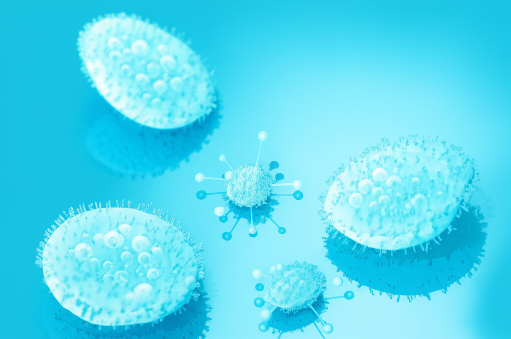 Rotavirus / Adenovirus Combination Test Kit