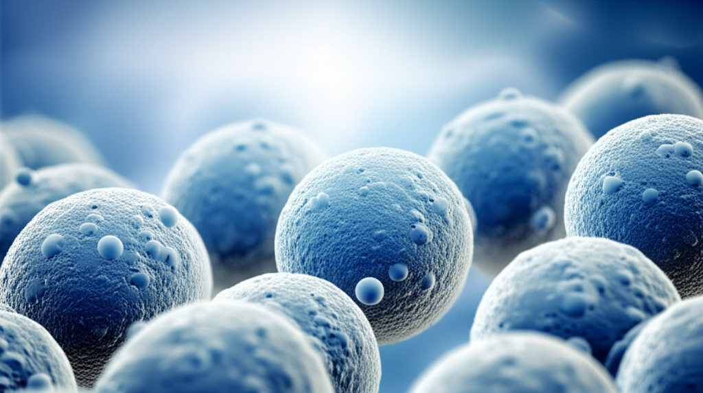 7 Signs of Hidden Mold in Your Home (And How to Find It) Hero Image