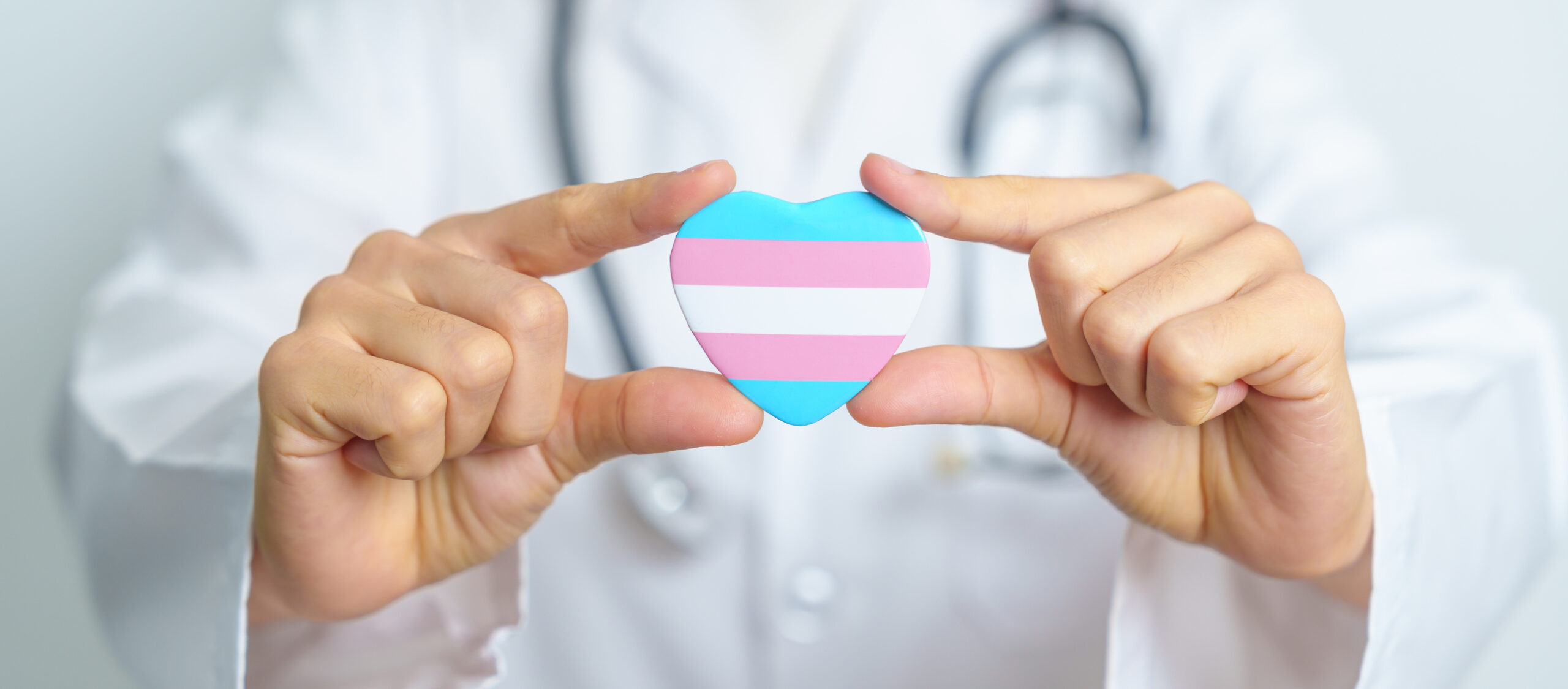 STD Rapid Test Wholesale | reOpenTest Sexually Transmitted Disease Test Kit Distribution Resource Cover
