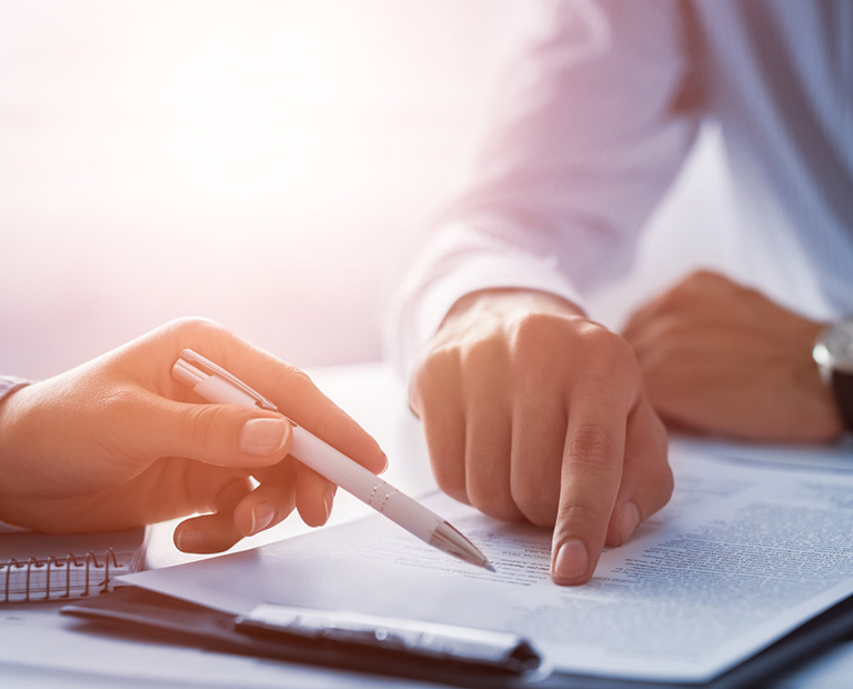 Summary of the infographic of key steps for distributors to seize respiratory multiplex detection opportunities