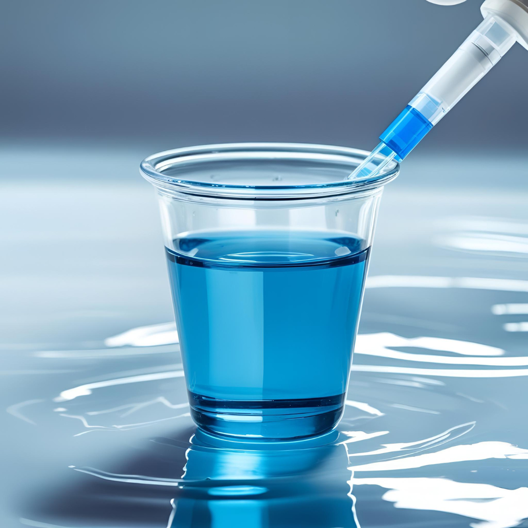 reOpenTest multi-drug test cup product image