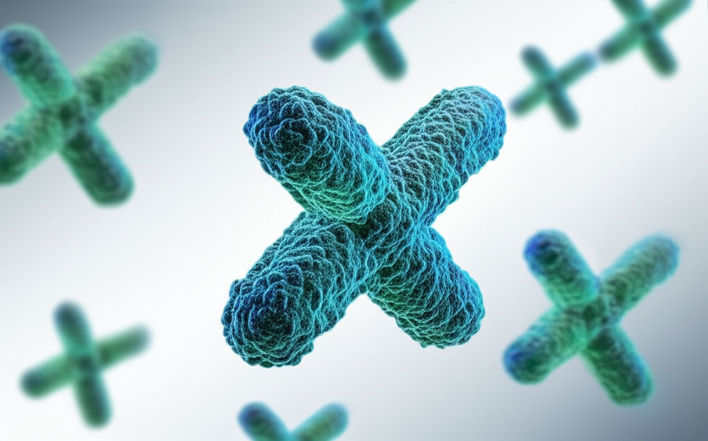 Carcinoembryonic Antigen (CEA) Rapid Test