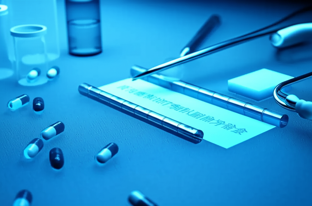 Prostate-Specific Antigen (PSA) Rapid Test